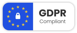 GDPR Logo