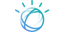 IBM Watson