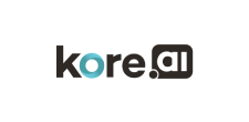 Kore.ai