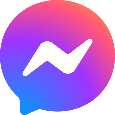 Facebook_Messenger