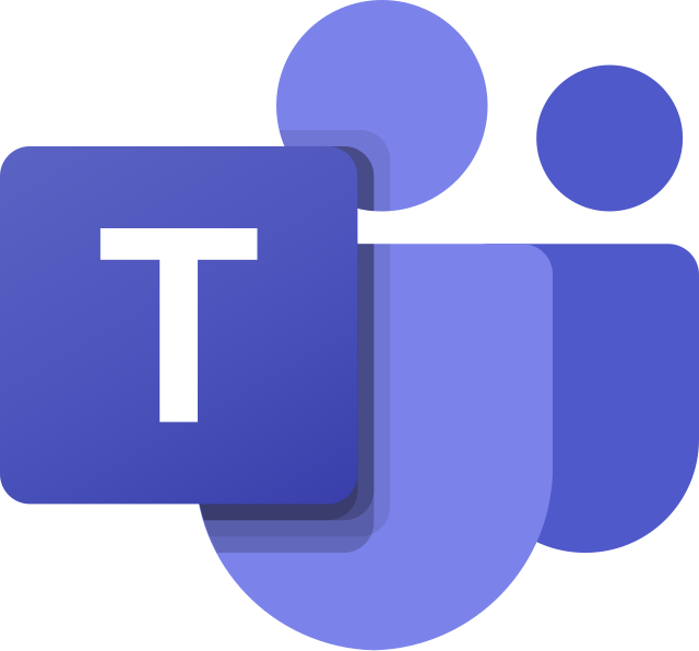 Infobip