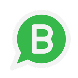 Whatsapp Business