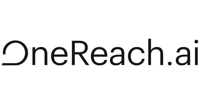 oneReach.ai