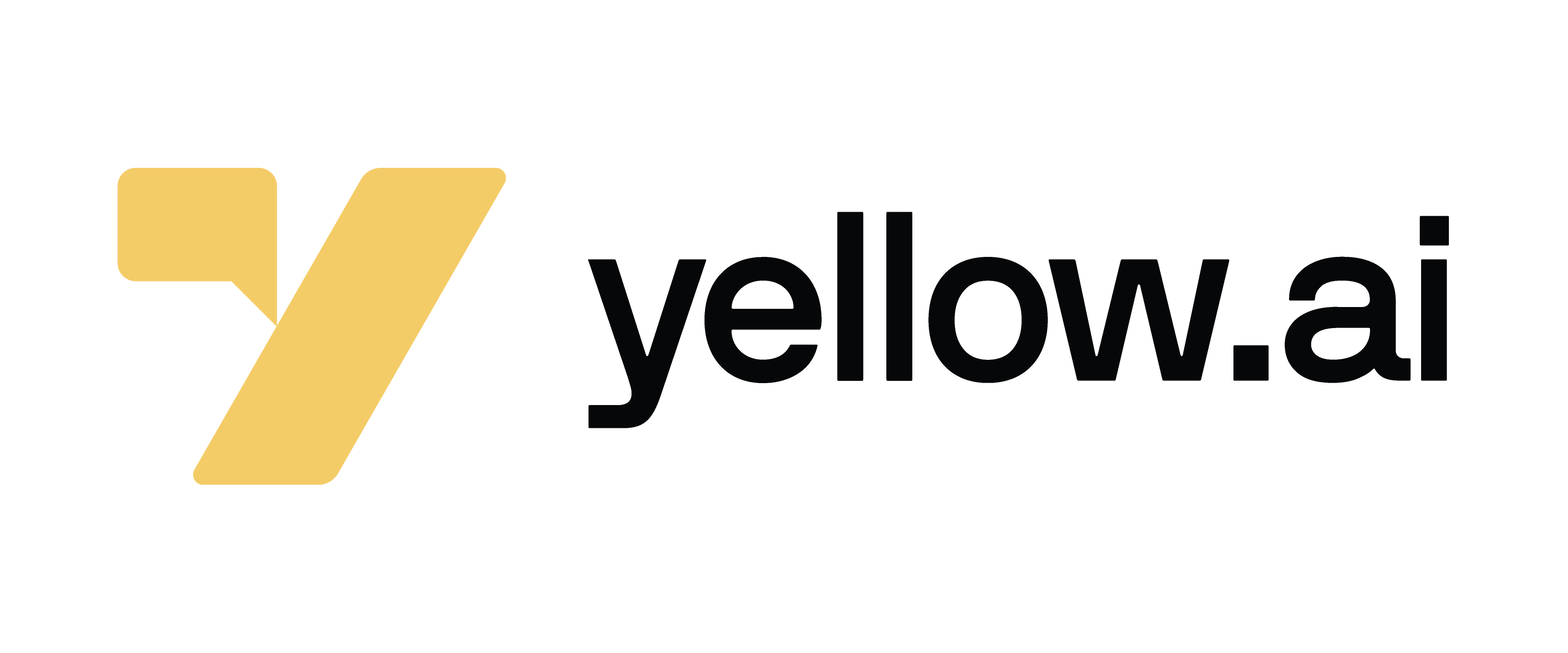 Yellow.ai 