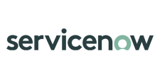 Servicenow